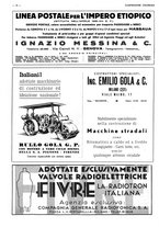 giornale/CFI0525499/1937/unico/00000500