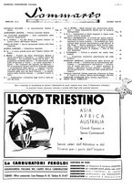 giornale/CFI0525499/1937/unico/00000501