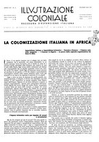 giornale/CFI0525499/1937/unico/00000503