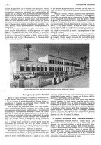 giornale/CFI0525499/1937/unico/00000504