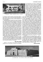 giornale/CFI0525499/1937/unico/00000506