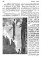 giornale/CFI0525499/1937/unico/00000508