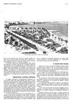 giornale/CFI0525499/1937/unico/00000509