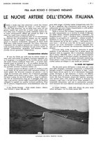 giornale/CFI0525499/1937/unico/00000513
