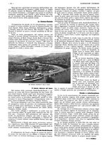 giornale/CFI0525499/1937/unico/00000516