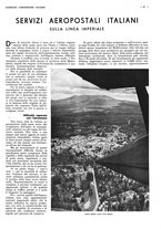 giornale/CFI0525499/1937/unico/00000517