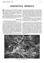 giornale/CFI0525499/1937/unico/00000519