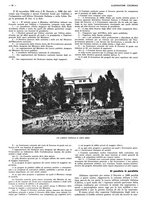 giornale/CFI0525499/1937/unico/00000520