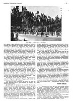 giornale/CFI0525499/1937/unico/00000521