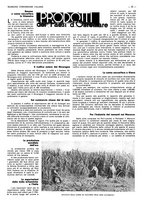 giornale/CFI0525499/1937/unico/00000523