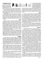 giornale/CFI0525499/1937/unico/00000526