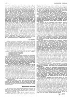 giornale/CFI0525499/1937/unico/00000528