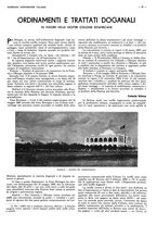 giornale/CFI0525499/1937/unico/00000529