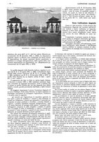 giornale/CFI0525499/1937/unico/00000530