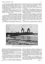 giornale/CFI0525499/1937/unico/00000531