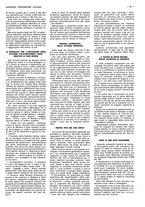 giornale/CFI0525499/1937/unico/00000533