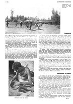 giornale/CFI0525499/1937/unico/00000536