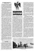 giornale/CFI0525499/1937/unico/00000537