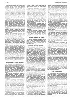 giornale/CFI0525499/1937/unico/00000538