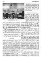 giornale/CFI0525499/1937/unico/00000540