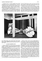 giornale/CFI0525499/1937/unico/00000545