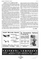 giornale/CFI0525499/1937/unico/00000547