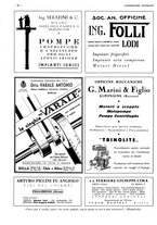 giornale/CFI0525499/1937/unico/00000548