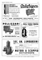 giornale/CFI0525499/1937/unico/00000549