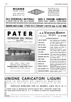 giornale/CFI0525499/1937/unico/00000550