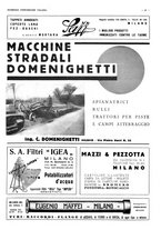 giornale/CFI0525499/1937/unico/00000551