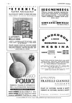 giornale/CFI0525499/1937/unico/00000552