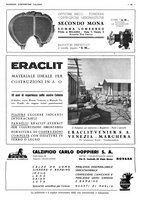 giornale/CFI0525499/1937/unico/00000553