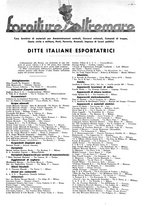 giornale/CFI0525499/1937/unico/00000555