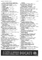 giornale/CFI0525499/1937/unico/00000561