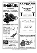 giornale/CFI0525499/1937/unico/00000564