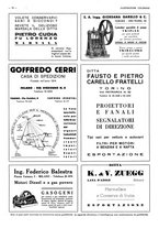 giornale/CFI0525499/1937/unico/00000568