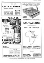 giornale/CFI0525499/1937/unico/00000576