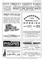 giornale/CFI0525499/1937/unico/00000578