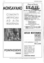giornale/CFI0525499/1937/unico/00000580