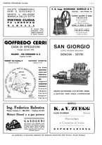 giornale/CFI0525499/1937/unico/00000581