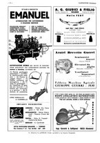 giornale/CFI0525499/1937/unico/00000582