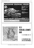 giornale/CFI0525499/1937/unico/00000583
