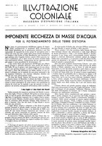 giornale/CFI0525499/1937/unico/00000587