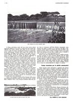 giornale/CFI0525499/1937/unico/00000590