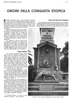 giornale/CFI0525499/1937/unico/00000591