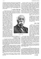 giornale/CFI0525499/1937/unico/00000592
