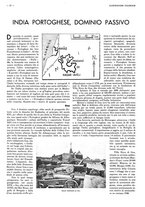 giornale/CFI0525499/1937/unico/00000596