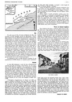 giornale/CFI0525499/1937/unico/00000597