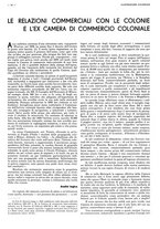 giornale/CFI0525499/1937/unico/00000598