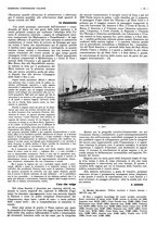 giornale/CFI0525499/1937/unico/00000599